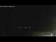 Webcam in Pettneu, 8.2 km