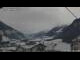 Webcam in Pettneu, 3 mi away