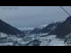 Webcam in Pettneu, 8.2 km