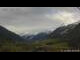Webcam in Pettneu, 3.5 mi away