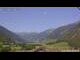 Webcam in Pettneu, 2.7 mi away