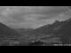 Webcam in Pettneu, 6.3 km