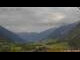Webcam in Pettneu, 2.4 mi away