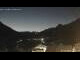 Webcam in Pettneu, 3 mi away