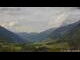 Webcam in Pettneu, 2.4 mi away