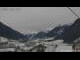 Webcam in Pettneu, 2.7 mi away