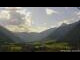Webcam in Pettneu, 3 mi away
