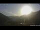 Webcam in Pettneu, 7.7 km