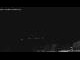 Webcam in Pettneu, 3.8 mi away