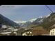 Webcam in Pettneu, 7.2 km entfernt