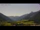 Webcam in Pettneu, 2.4 mi away