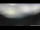 Webcam in Pettneu, 2.7 mi away