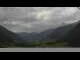 Webcam in Pettneu, 6.3 km