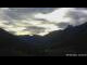 Webcam in Pettneu, 7.2 km