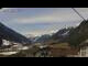 Webcam in Pettneu, 9.2 km