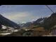 Webcam in Pettneu, 9.2 km