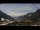 Webcam in Pettneu, 9.2 km