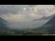 Webcam in Pettneu, 2.4 mi away