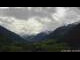 Webcam in Pettneu, 7.7 km entfernt