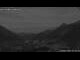 Webcam in Pettneu, 3.5 mi away