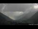 Webcam in Pettneu, 2.4 mi away