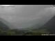 Webcam in Pettneu, 6.3 km entfernt