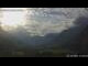 Webcam in Pettneu, 2.4 mi away