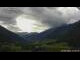 Webcam in Pettneu, 2.4 mi away