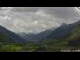 Webcam in Pettneu, 3.5 mi away