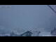 Webcam in Pettneu, 9.2 km