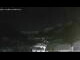 Webcam in Pettneu, 9.2 km entfernt