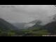 Webcam in Pettneu, 7.7 km