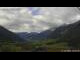 Webcam in Pettneu, 6.3 km