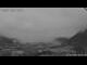 Webcam in Pettneu, 6.3 km