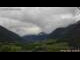 Webcam in Pettneu, 3 mi away