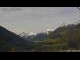 Webcam in Pettneu, 3.5 mi away