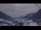 Webcam in Pettneu, 7.7 km entfernt