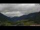 Webcam in Pettneu, 7.7 km