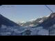 Webcam in Pettneu, 3 mi away