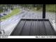 Webcam in Anacortes, Washington, 41.2 km entfernt