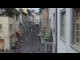 Webcam in Sciaffusa, 17.2 km