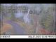 Webcam in Kettle Falls, Washington, 133 km entfernt