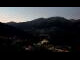Webcam in Vielha e Mijaran, 10.1 mi away