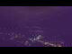 Webcam in Vielha e Mijaran, 26.3 km entfernt