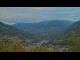 Webcam in Vielha e Mijaran, 25.6 km