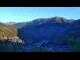 Webcam in Vielha e Mijaran, 26.3 km