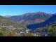 Webcam in Vielha e Mijaran, 26.3 km