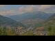 Webcam in Vielha e Mijaran, 25.6 km entfernt