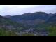 Webcam in Vielha e Mijaran, 25.6 km