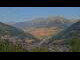 Webcam in Vielha et Mijaran, 25.6 km